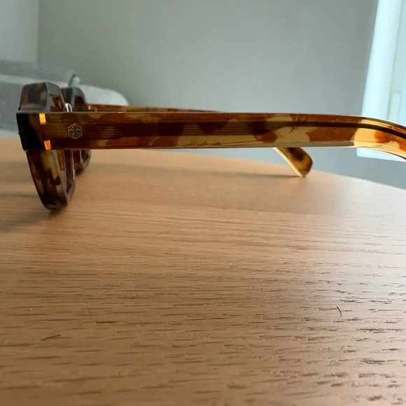 Sato Eyewear Almach - Picture 2 of 14